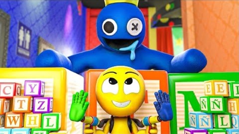 海角在线观看免费