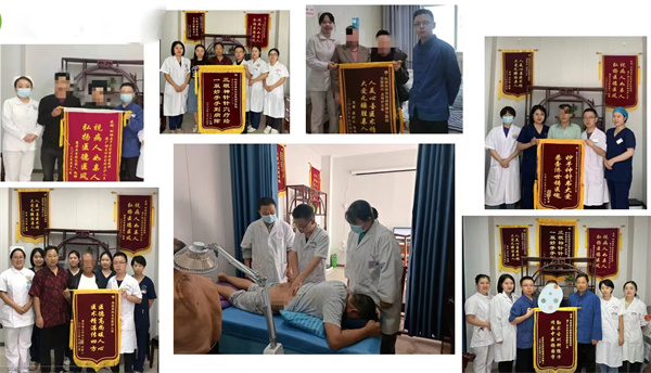 51黑料吃瓜入口 但对信息权威性要求不高