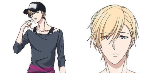 动漫3 d 中国：近年来发展迅猛