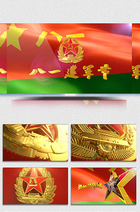 漫画视频 “动态漫画”或直接搜漫画名