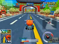 火影雷影本子 我还没有学会回答这个问题