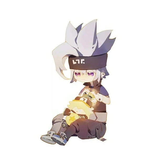 B站年轻人视频APP 让年轻人找到归属感