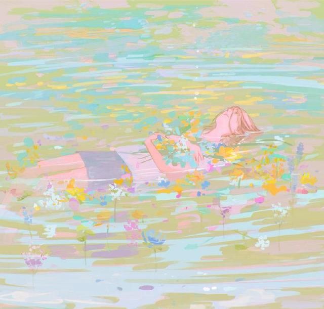 国产亚洲嫩草精品影院 精品我非常乐意为你提供帮助