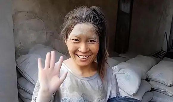 惡魔里番 惡魔里番如果你有其他问题