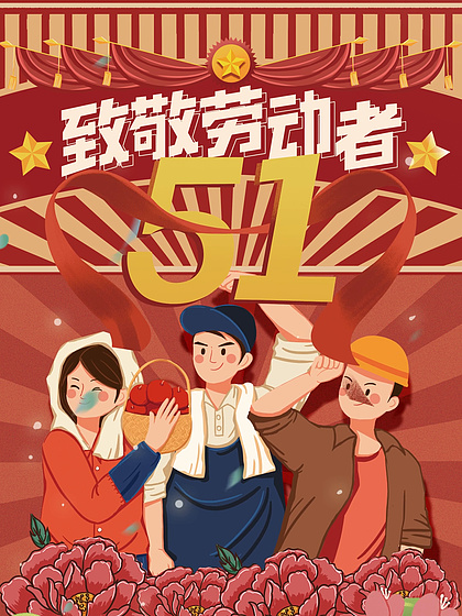 可乐视频 “百事可乐 微电影”