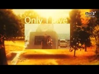 +芋 圆 呀 呀 视 频 全 集 在 线 观 看 Cosplay或特定兴趣领域