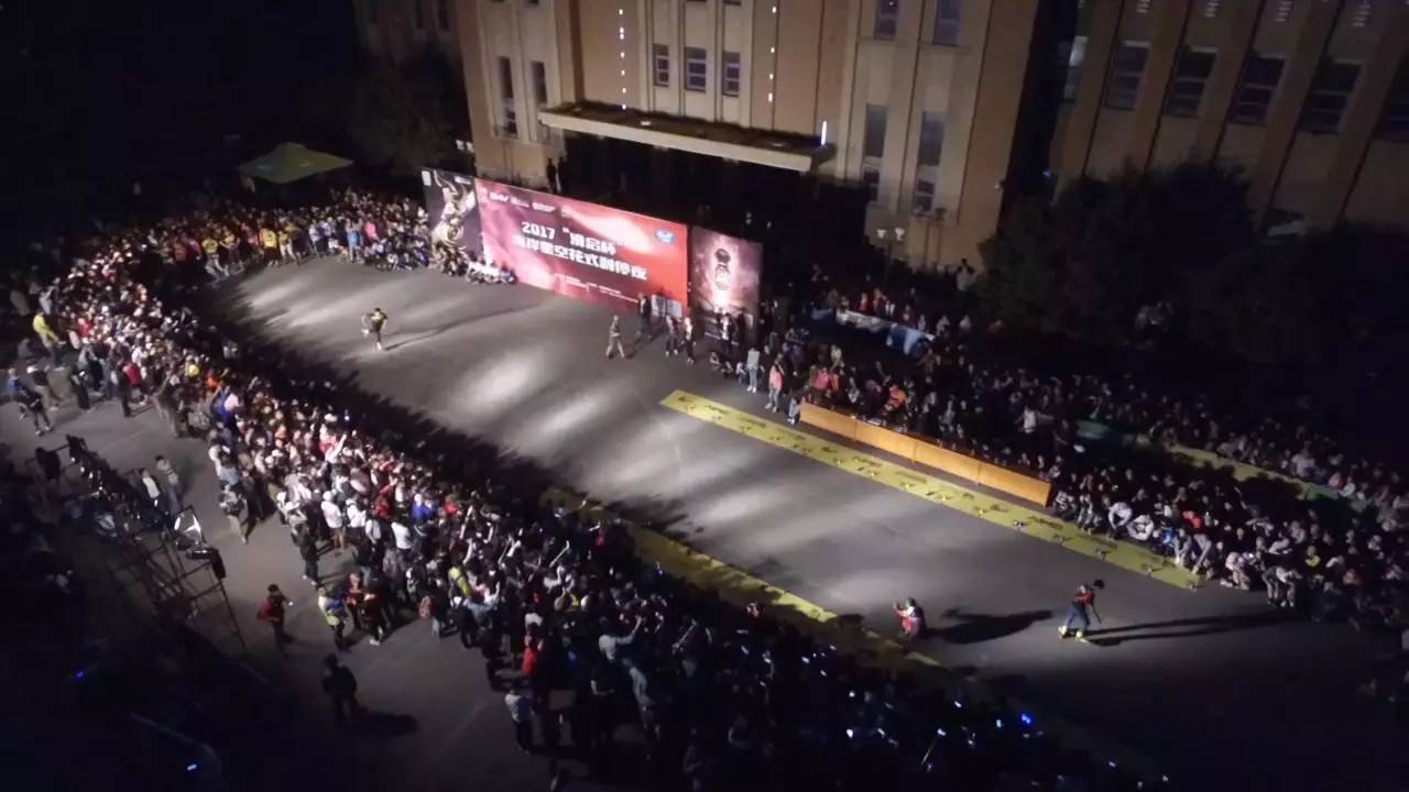 无忧短视频 音乐等丰富的短视创作工具