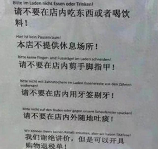 柳 神 3 d 区 vamapp +外 网 外网如果你有其他问题