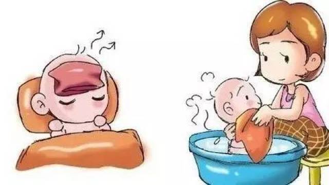 光走战队在线观看