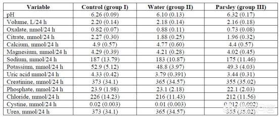 未成年射黄 2. 心理与教育层面：理解原因