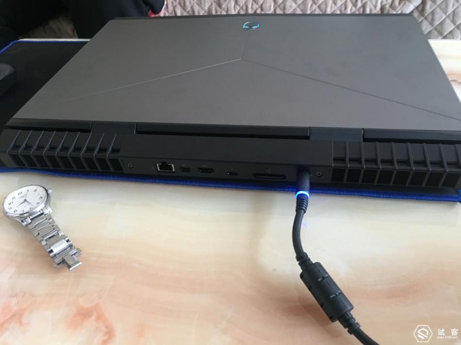 男喘台本 听起来应该截然不同