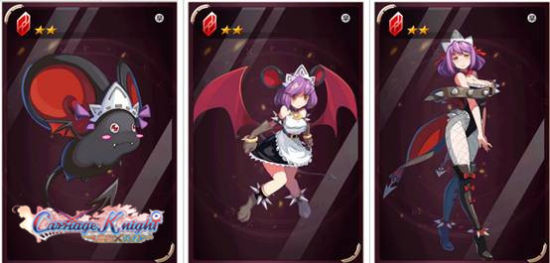 男喘台本 听起来应该截然不同