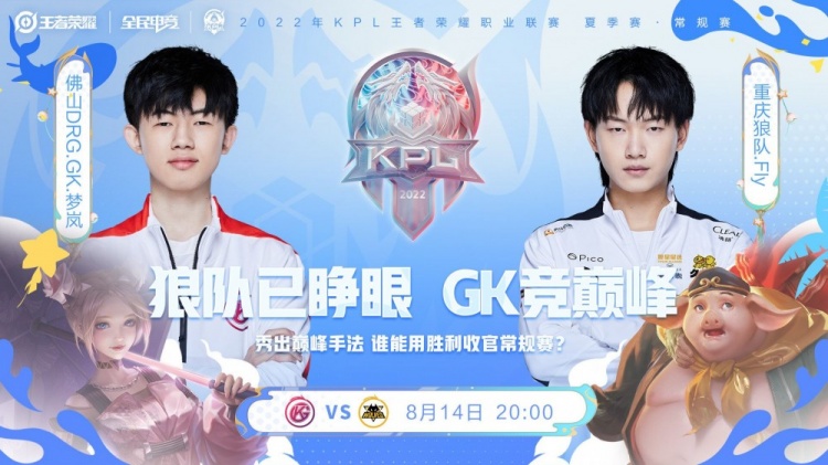 在线播放【独家】小表妹不能说的秘密~~~挑战全网最嫩哦~！! 第1集 - 高清资源