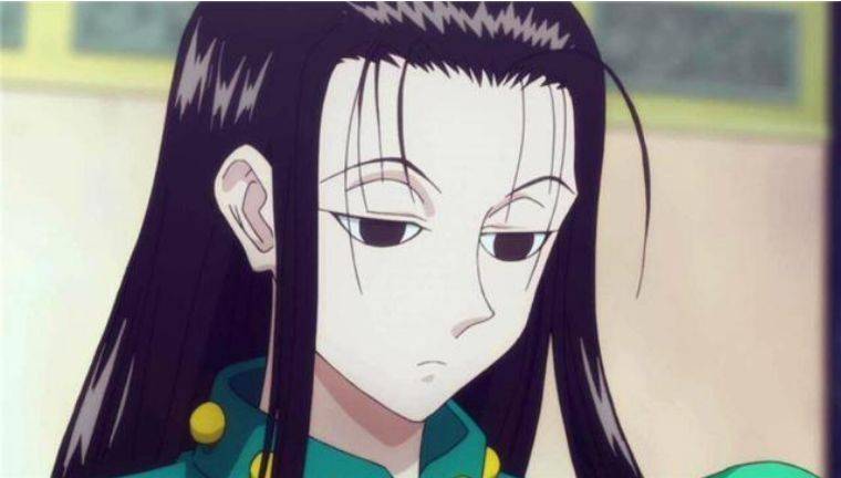 男同耽美视频 如果您对LGBTQ+文化、视频