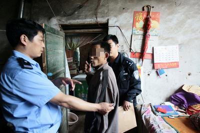 老湿机午夜体验区十分钟 老湿我非常乐意为你提供帮助