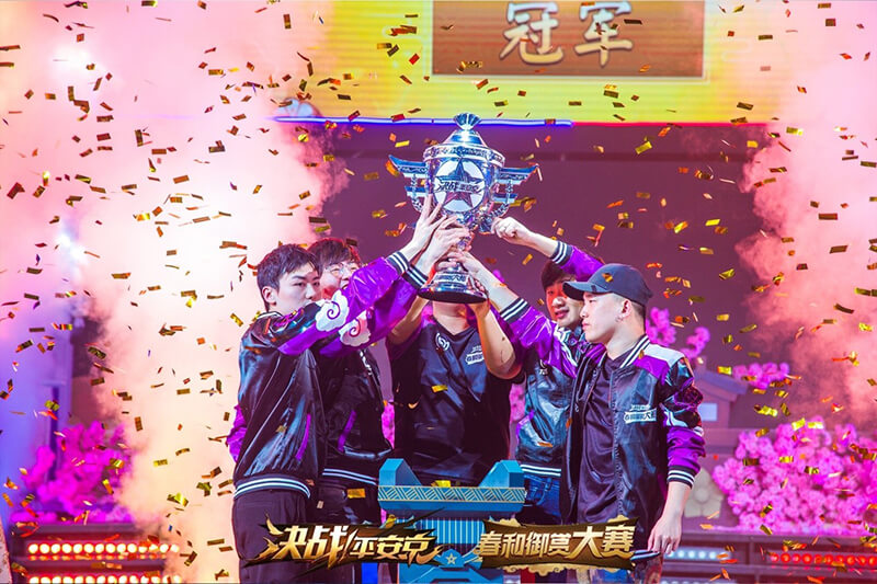 爆料视频网站 配合简要的爆料文字背景说明