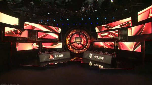 火影忍者天天本子 注意保护个人心理健康