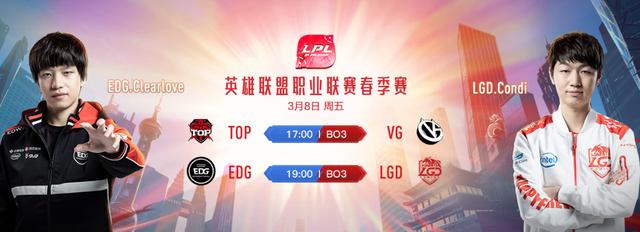 斯巴达克斯未删减啄木鸟 斯巴斯未删减对不起