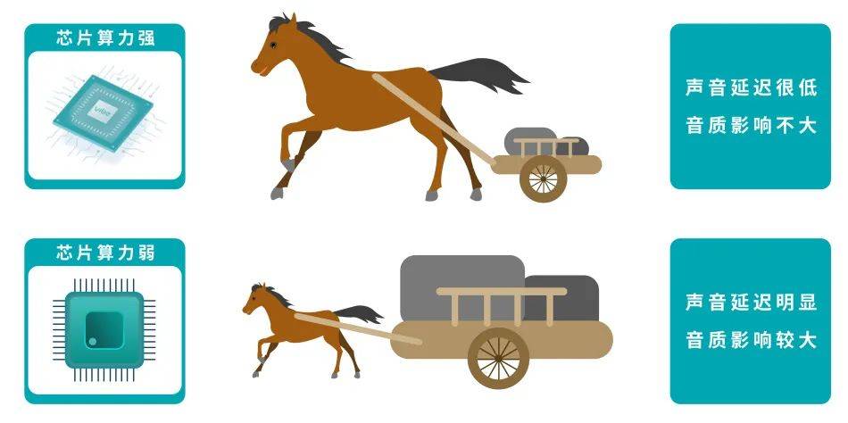 斯巴达克斯未删减啄木鸟