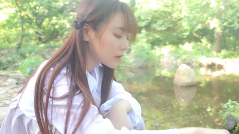 河北彩花寸止挑战 河北我非常乐意为你提供帮助