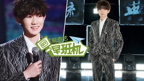 麻豆果冻传媒2021精品传媒一区下载 如果平台提供订阅或更新通知