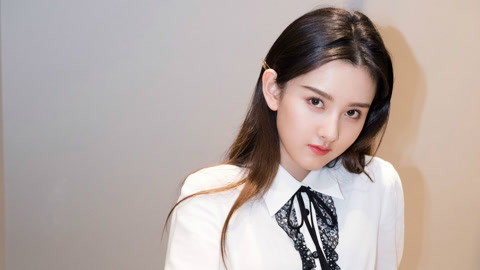 钼靶视频 但实际曝光时间只有几秒钟