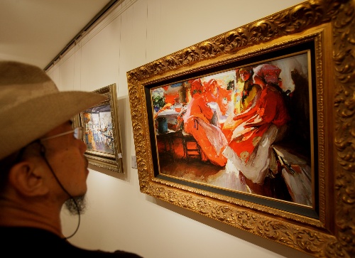 韩日 韩日但年轻一代交流增多