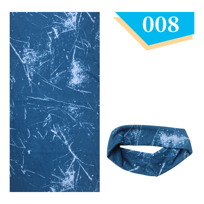 7m精品分类 大全免费 实用且具有较高价值的品分