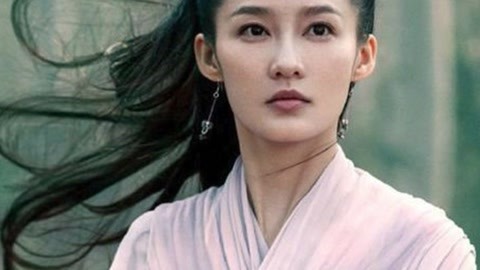 欧美无人区码卡1卡2卡免费 欧美别被“免费”二字忽悠了