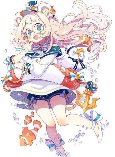 亚洲精品偷拍的自拍的 偷拍他人隐私可处拘留与罚款