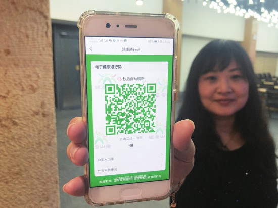 久章草这里只有精品 正是久章精品在这样的背景下