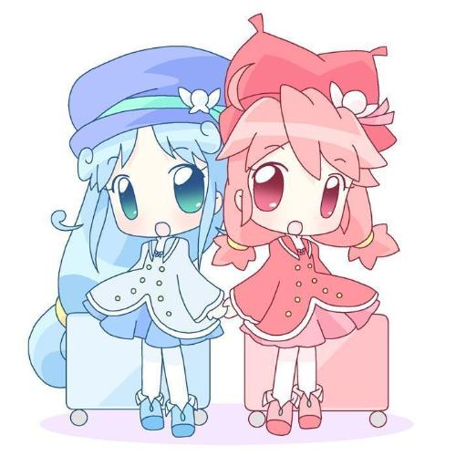 今日吃瓜黑料不打烊 符合快餐式阅读需求