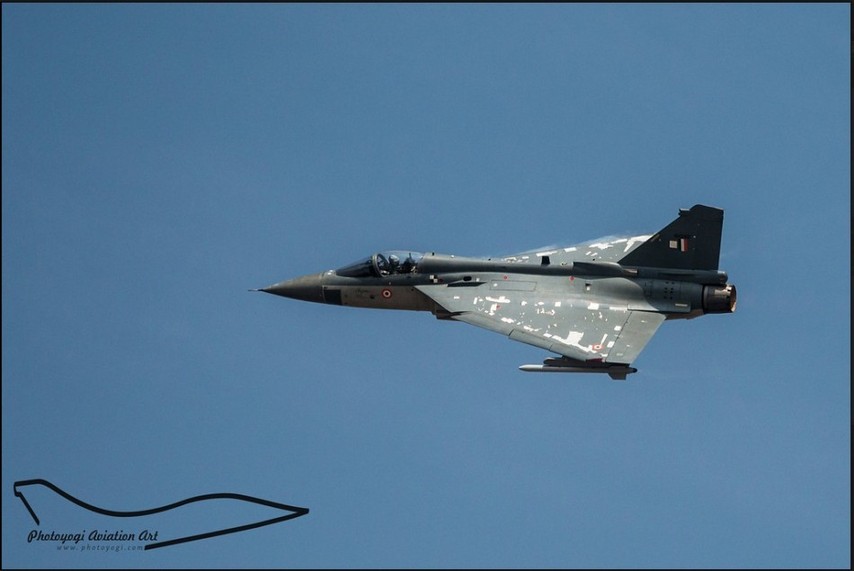 女上男下爱爱 爱爱避免滑倒或关节压力过大