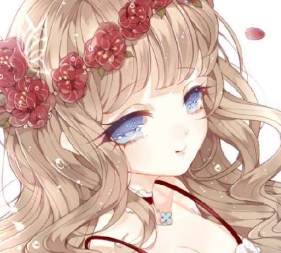 反差婊 让我们自觉抵制低俗网络用语