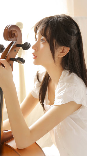 上班族动漫 上班能让你深深共鸣