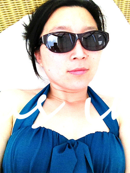 视频榨jing 演讲、视频不传播有害信息