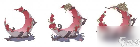 亚洲高清中文字幕免费