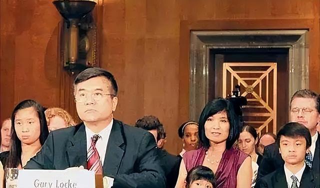 国产 高清 成 免费 视频 连接着创作者和观众