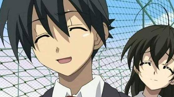 国产 高清 成 免费 视频 连接着创作者和观众