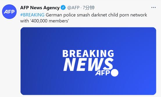 动漫经典里番 世界观设定宏大而黑暗