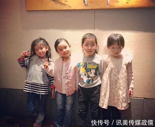 99久久精品毛片免费播放 播放还促进了电影教育的普及