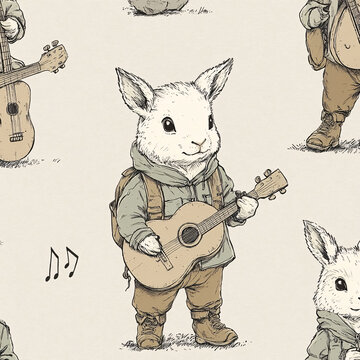 久久精品无码一级毛片 如果发现自己有这类倾向