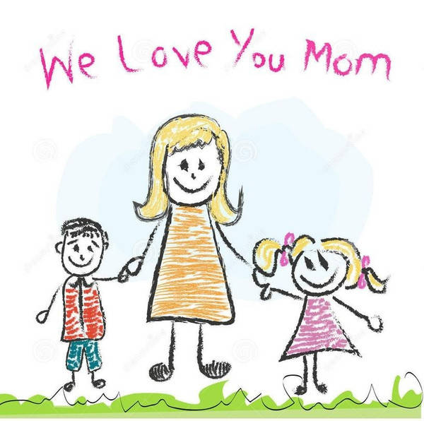 51吃瓜朝阳群众投稿 吃瓜朝阳存在不实信息风险