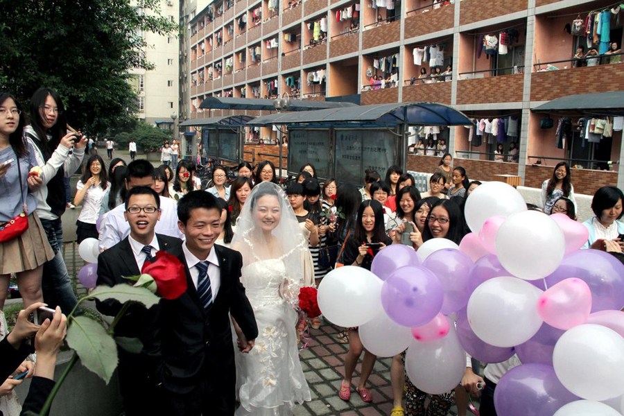 国产精品va在线观看无码电影麻豆 国产安全性放在首位