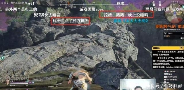 小马拉大车 ai 这个说法通常有两种含义