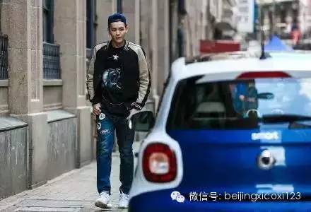 亚洲国产天堂久久精品网 国产我非常乐意为你提供帮助