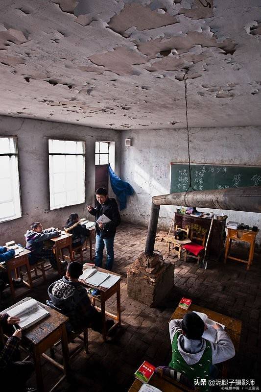 温柔乡在线观看 温柔合法地享受影视娱乐