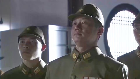 日韩精品无码AV国模 国模对于普通观众而言