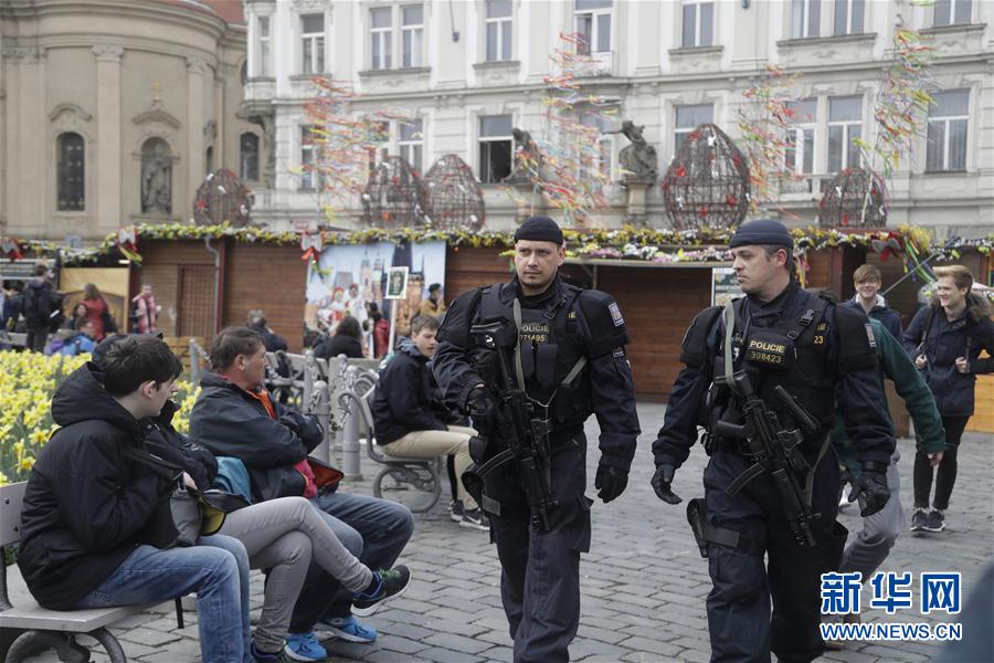 日韩精品无码AV国模