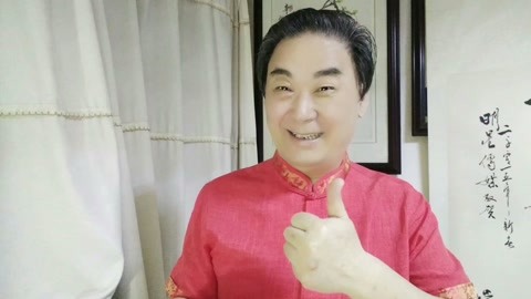 5g影视大全 提供了一个可观的选择